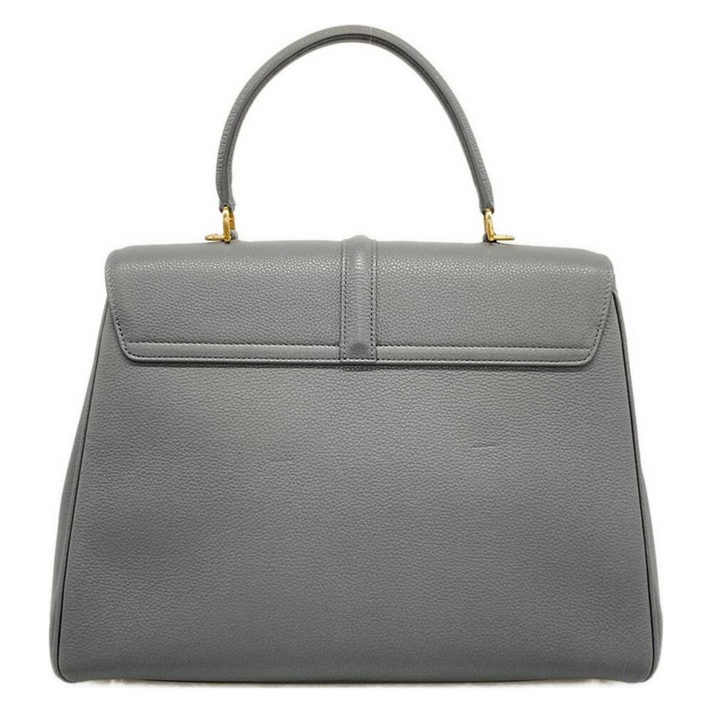 Celine 16(saze)medium Handbag - Picture 3 of 15